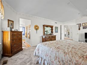 19815 E Belleview Place, Centennial CO 80015