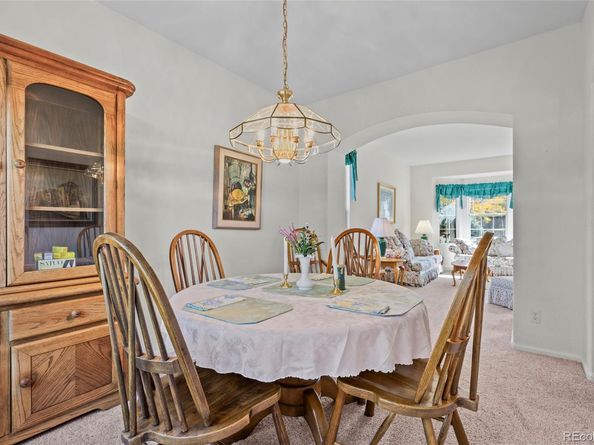 19815 E Belleview Place, Centennial CO 80015