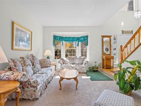 19815 E Belleview Place, Centennial CO 80015
