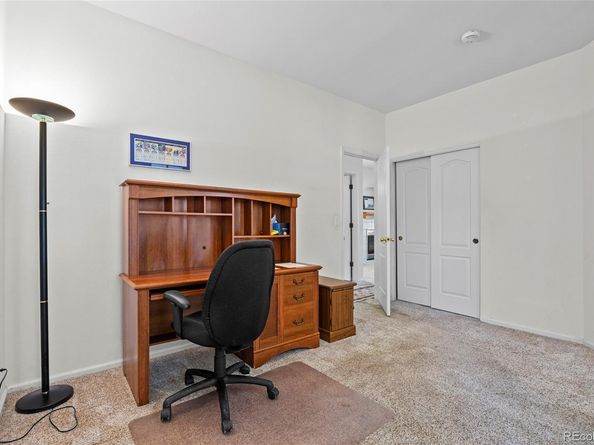 19815 E Belleview Place, Centennial CO 80015
