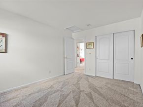 19815 E Belleview Place, Centennial CO 80015
