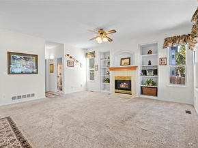 19815 E Belleview Place, Centennial CO 80015