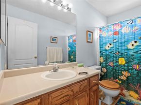 19815 E Belleview Place, Centennial CO 80015