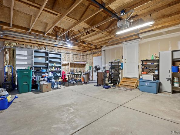 19815 E Belleview Place, Centennial CO 80015