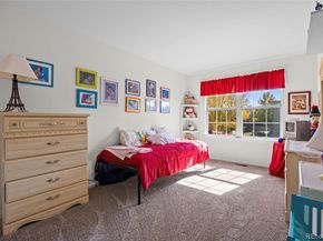19815 E Belleview Place, Centennial CO 80015