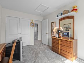 19815 E Belleview Place, Centennial CO 80015