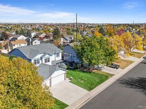 19815 E Belleview Place, Centennial CO 80015