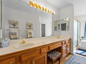 19815 E Belleview Place, Centennial CO 80015
