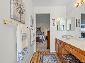 19815 E Belleview Place, Centennial CO 80015