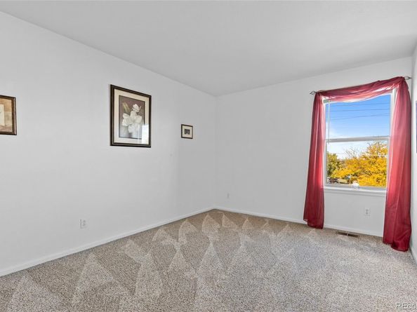 19815 E Belleview Place, Centennial CO 80015