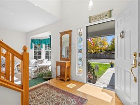 19815 E Belleview Place, Centennial CO 80015