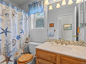 19815 E Belleview Place, Centennial CO 80015
