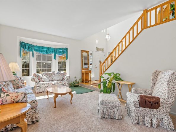 19815 E Belleview Place, Centennial CO 80015