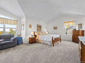 19815 E Belleview Place, Centennial CO 80015