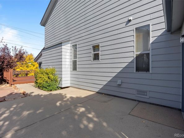19815 E Belleview Place, Centennial CO 80015