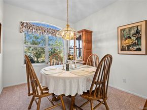 19815 E Belleview Place, Centennial CO 80015