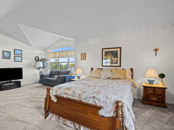 19815 E Belleview Place, Centennial CO 80015