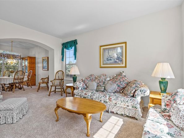 19815 E Belleview Place, Centennial CO 80015