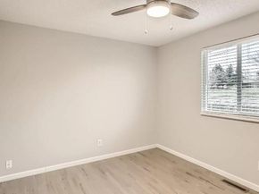 6373 Depew Street, Arvada CO 80003