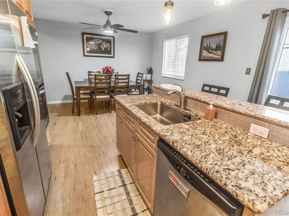 6373 Depew Street, Arvada CO 80003