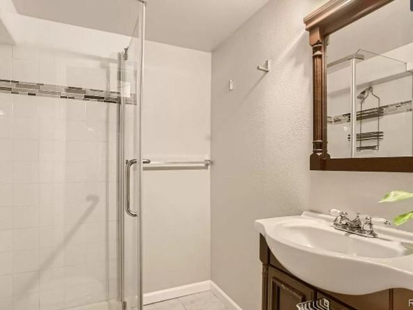 6373 Depew Street, Arvada CO 80003