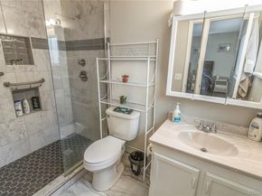 6373 Depew Street, Arvada CO 80003