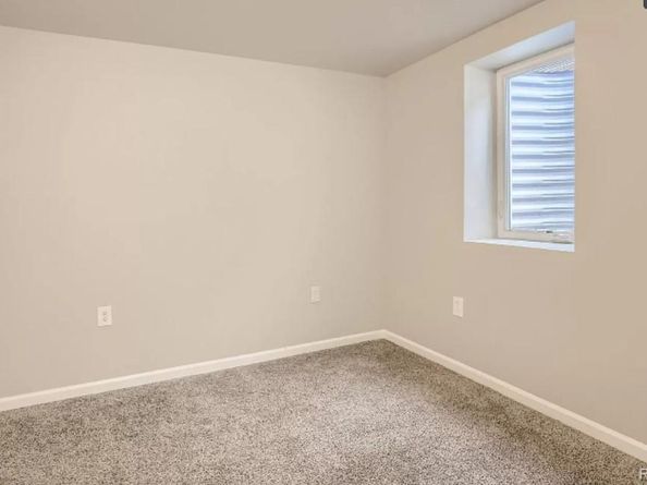 6373 Depew Street, Arvada CO 80003