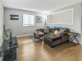 6373 Depew Street, Arvada CO 80003