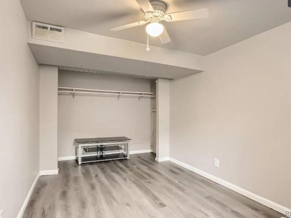 6373 Depew Street, Arvada CO 80003