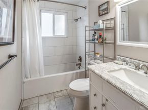 6373 Depew Street, Arvada CO 80003