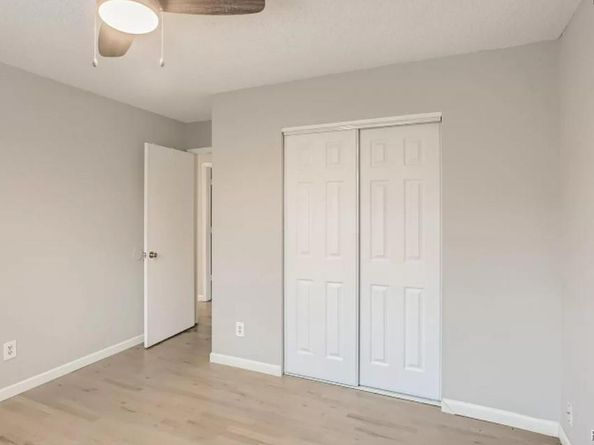 6373 Depew Street, Arvada CO 80003