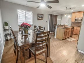 6373 Depew Street, Arvada CO 80003