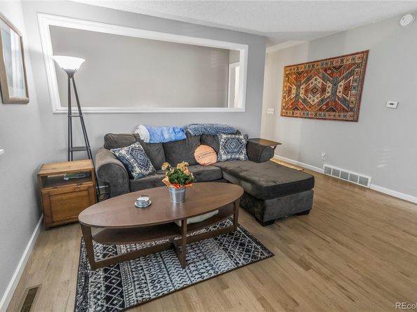 6373 Depew Street, Arvada CO 80003