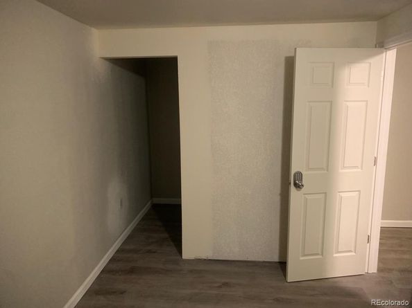 6373 Depew Street, Arvada CO 80003