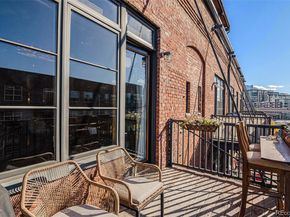 2960 Inca Street 417, Denver CO 80202
