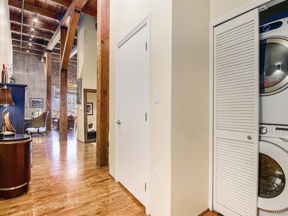 2960 Inca Street 417, Denver CO 80202