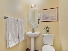 2960 Inca Street 417, Denver CO 80202