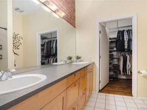 2960 Inca Street 417, Denver CO 80202