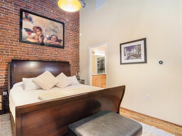 2960 Inca Street 417, Denver CO 80202