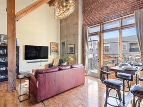 2960 Inca Street 417, Denver CO 80202