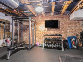 2960 Inca Street 417, Denver CO 80202