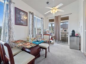 9518 W San Juan Circle 307, Littleton CO 80128