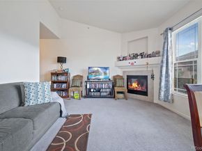 9518 W San Juan Circle 307, Littleton CO 80128