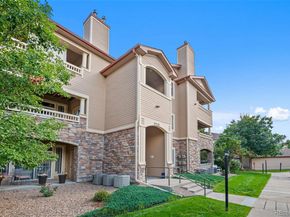 9518 W San Juan Circle 307, Littleton CO 80128