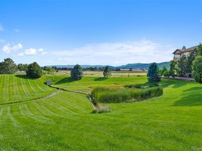 9518 W San Juan Circle 307, Littleton CO 80128