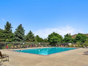 9518 W San Juan Circle 307, Littleton CO 80128