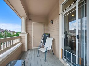 9518 W San Juan Circle 307, Littleton CO 80128