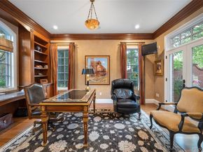 445 Madison Street N, Denver CO 80206