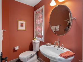 445 Madison Street N, Denver CO 80206