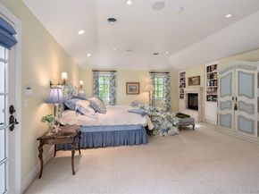 445 Madison Street N, Denver CO 80206